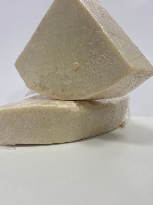 Pecorino romano, IGP